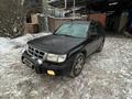 Subaru Forester 1998 годаfor2 100 000 тг. в Алматы