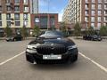 BMW 530 2022 года за 27 900 000 тг. в Астана – фото 3