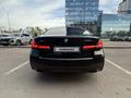 BMW 530 2022 года за 27 900 000 тг. в Астана – фото 5