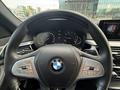 BMW 530 2022 года за 27 900 000 тг. в Астана – фото 6