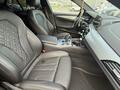 BMW 530 2022 года за 27 900 000 тг. в Астана – фото 7