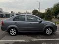 Chevrolet Nexia 2021 года за 3 500 000 тг. в Алматы – фото 2