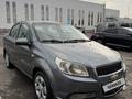 Chevrolet Nexia 2021 года за 3 500 000 тг. в Алматы