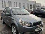 Chevrolet Nexia 2021 годаүшін3 500 000 тг. в Алматы