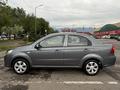 Chevrolet Nexia 2021 года за 3 500 000 тг. в Алматы – фото 4