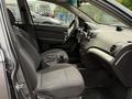 Chevrolet Nexia 2021 года за 3 500 000 тг. в Алматы – фото 8