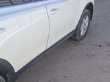 Toyota RAV4 2013 года за 10 890 000 тг. в Караганда – фото 5