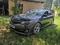 Toyota Camry 2014 года за 10 000 000 тг. в Шымкент