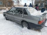 ВАЗ (Lada) 2115 2008 года за 650 000 тг. в Караганда