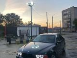 BMW 528 1996 годаfor3 000 000 тг. в Семей