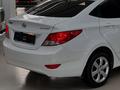 Hyundai Accent 2014 годаүшін5 500 000 тг. в Шымкент – фото 7