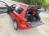 Honda Civic 1992 года за 1 350 000 тг. в Алматы – фото 2