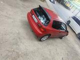 Honda Civic 1992 года за 1 350 000 тг. в Алматы