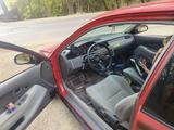 Honda Civic 1992 года за 1 350 000 тг. в Алматы – фото 4