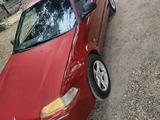 Honda Civic 1992 года за 1 350 000 тг. в Алматы – фото 5