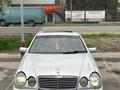 Mercedes-Benz E 230 1996 годаүшін1 800 000 тг. в Алматы
