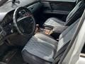 Mercedes-Benz E 230 1996 годаүшін1 800 000 тг. в Алматы – фото 7