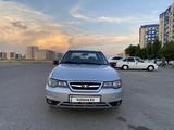 Daewoo Nexia 2013 годаүшін2 590 000 тг. в Шымкент – фото 2