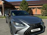 Lexus ES 300h 2024 годаүшін29 000 000 тг. в Шымкент