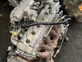 Двигатель Toyota 4.5L 24V (R6) 1FZ-FE Инжектор Катушка за 2 000 000 тг. в Актау – фото 10