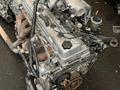 Двигатель Toyota 4.5L 24V (R6) 1FZ-FE Инжектор Катушка за 2 000 000 тг. в Актау – фото 2