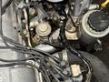 Двигатель Toyota 4.5L 24V (R6) 1FZ-FE Инжектор Катушка за 2 000 000 тг. в Актау – фото 6