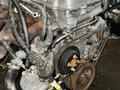 Двигатель Toyota 4.5L 24V (R6) 1FZ-FE Инжектор Катушка за 2 000 000 тг. в Актау – фото 7