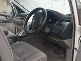 Toyota Alphard 2006 годаfor7 500 000 тг. в Туркестан – фото 2