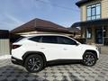 Hyundai Tucson 2024 года за 12 500 000 тг. в Алматы – фото 4