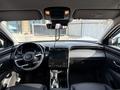 Hyundai Tucson 2024 года за 12 500 000 тг. в Алматы – фото 7