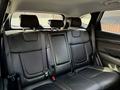 Hyundai Tucson 2024 года за 12 500 000 тг. в Алматы – фото 8