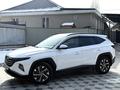 Hyundai Tucson 2024 года за 12 500 000 тг. в Алматы – фото 6