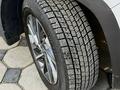 Hyundai Tucson 2024 года за 12 500 000 тг. в Алматы – фото 9
