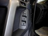 Toyota Land Cruiser Prado Comfort 2023 годаүшін28 330 000 тг. в Актобе – фото 5