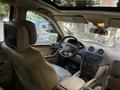 Mercedes-Benz GL 500 2008 годаfor7 500 000 тг. в Алматы – фото 19