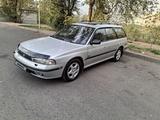 Subaru Legacy 1995 года за 2 600 000 тг. в Алматы – фото 2