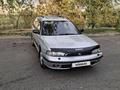 Subaru Legacy 1995 годаүшін2 600 000 тг. в Алматы