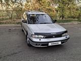 Subaru Legacy 1995 года за 2 600 000 тг. в Алматы