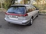 Subaru Legacy 1995 года за 2 600 000 тг. в Алматы – фото 3