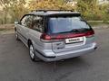 Subaru Legacy 1995 годаүшін2 600 000 тг. в Алматы – фото 4