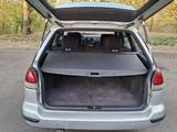 Subaru Legacy 1995 года за 2 600 000 тг. в Алматы – фото 5