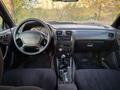 Subaru Legacy 1995 годаүшін2 600 000 тг. в Алматы – фото 8