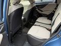Subaru Forester 2020 годаүшін11 815 451 тг. в Алматы – фото 10