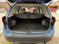 Subaru Forester 2020 годаүшін11 815 451 тг. в Алматы – фото 11