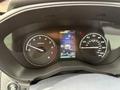 Subaru Forester 2020 годаүшін11 815 451 тг. в Алматы – фото 6