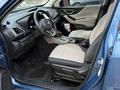Subaru Forester 2020 годаүшін11 815 451 тг. в Алматы – фото 7