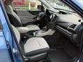 Subaru Forester 2020 годаүшін11 815 451 тг. в Алматы – фото 8