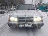 Mercedes-Benz E 220 1992 года за 1 300 000 тг. в Шымкент