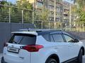 Toyota RAV4 2015 годаfor8 700 000 тг. в Шымкент – фото 4