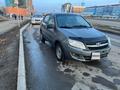 ВАЗ (Lada) Granta 2190 2012 года за 2 200 000 тг. в Усть-Каменогорск – фото 2